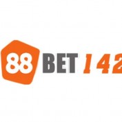 Tam8bet142 profile image