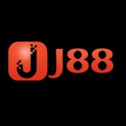 jj88mba profile image