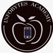 Bytesacademy profile image