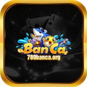 org789banca profile image