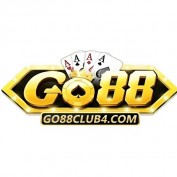 go88club4 profile image