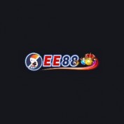 ee88recipes profile image
