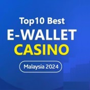 ewalletcasinomy profile image