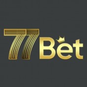 g77betpet profile image