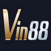 vin88com profile image
