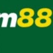 fm88com profile image
