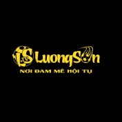 luongson115tv profile image