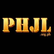 phjlorgph profile image