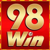 finance98win profile image