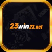win23net23 profile image