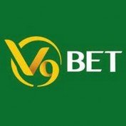 v9betlat1 profile image