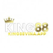 king88vinaapp profile image