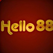hello88partners profile image