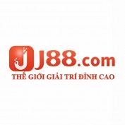 j88comshop profile image