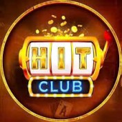 hitclubforsale profile image