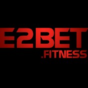 e2betfitness profile image