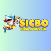 sicboorguk profile image