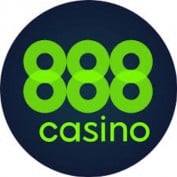 casinobest888 profile image