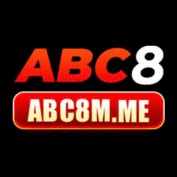 abc8mme profile image