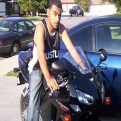 racinghart20 profile image