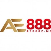 ae888zme profile image