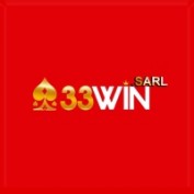 nhacai33winsarl profile image