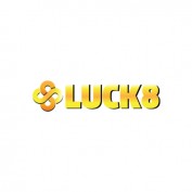 luck8uk1 profile image