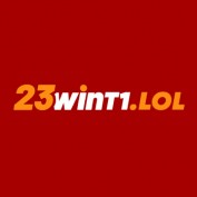 Lol23Wint1 profile image