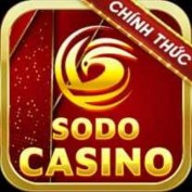 sodocasino88 profile image