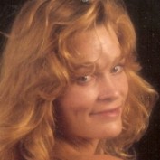 dtheriac profile image