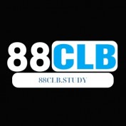 clbstudy profile image