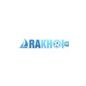 rakhoitvstudio profile image