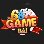 tai68gamebaiong profile image