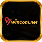 net97wincom profile image