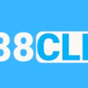 clbfitness profile image