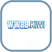 ww88Kiwi profile image