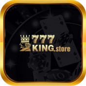 store777king profile image