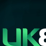 uk88legal profile image