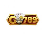 go789tel profile image