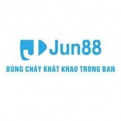 jun88cloud profile image