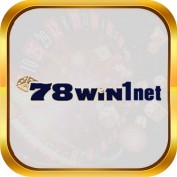 net78win1 profile image