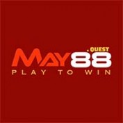 may88quest profile image