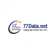 dataproviderindia profile image