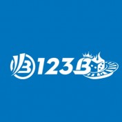 a123bfoldylock profile image