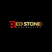 redstonerenovation profile image