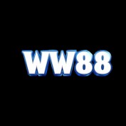 link1ww88video profile image