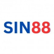 sin88com68 profile image