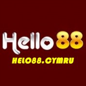 Helo88cymru profile image