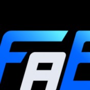 fabet1app profile image
