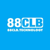 link88clbtechnology profile image